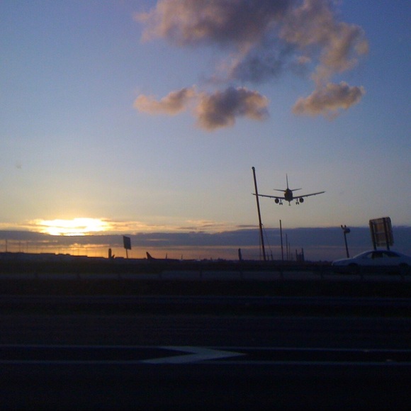 Meet your Posher, V. - Picture 3 of 3